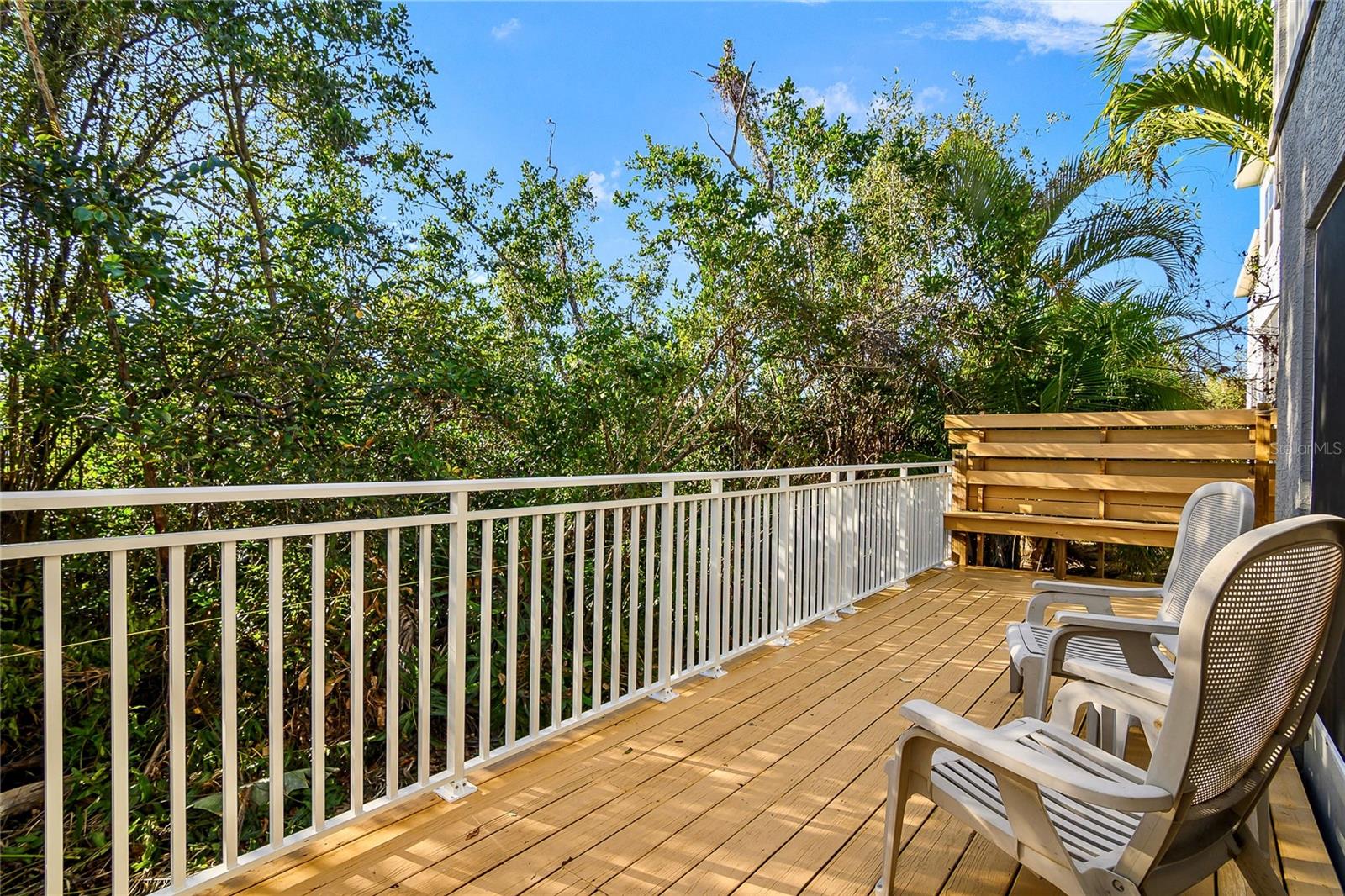 Image 36 of 50 For 7749 Victoria Cove Court