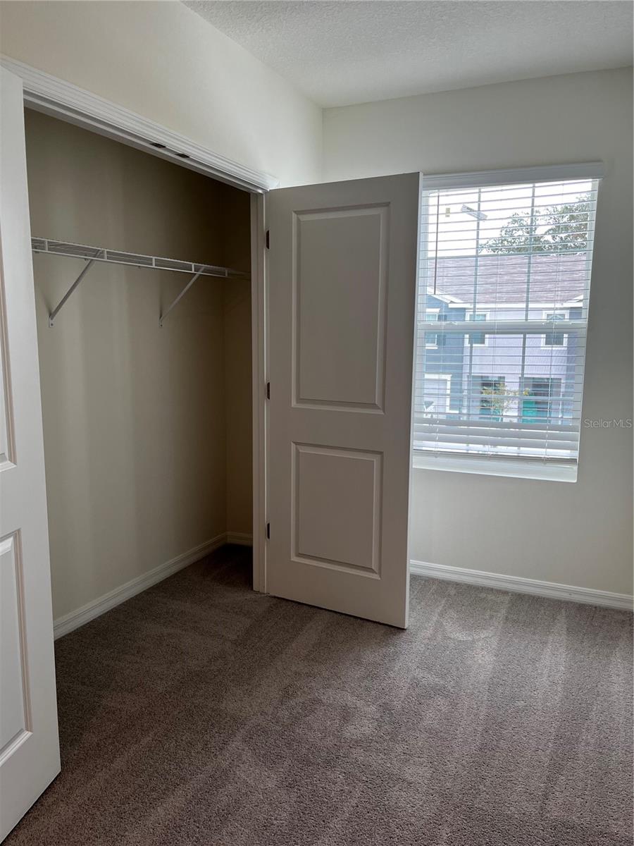 Image 11 of 20 For 5333 Dragonfly Drive