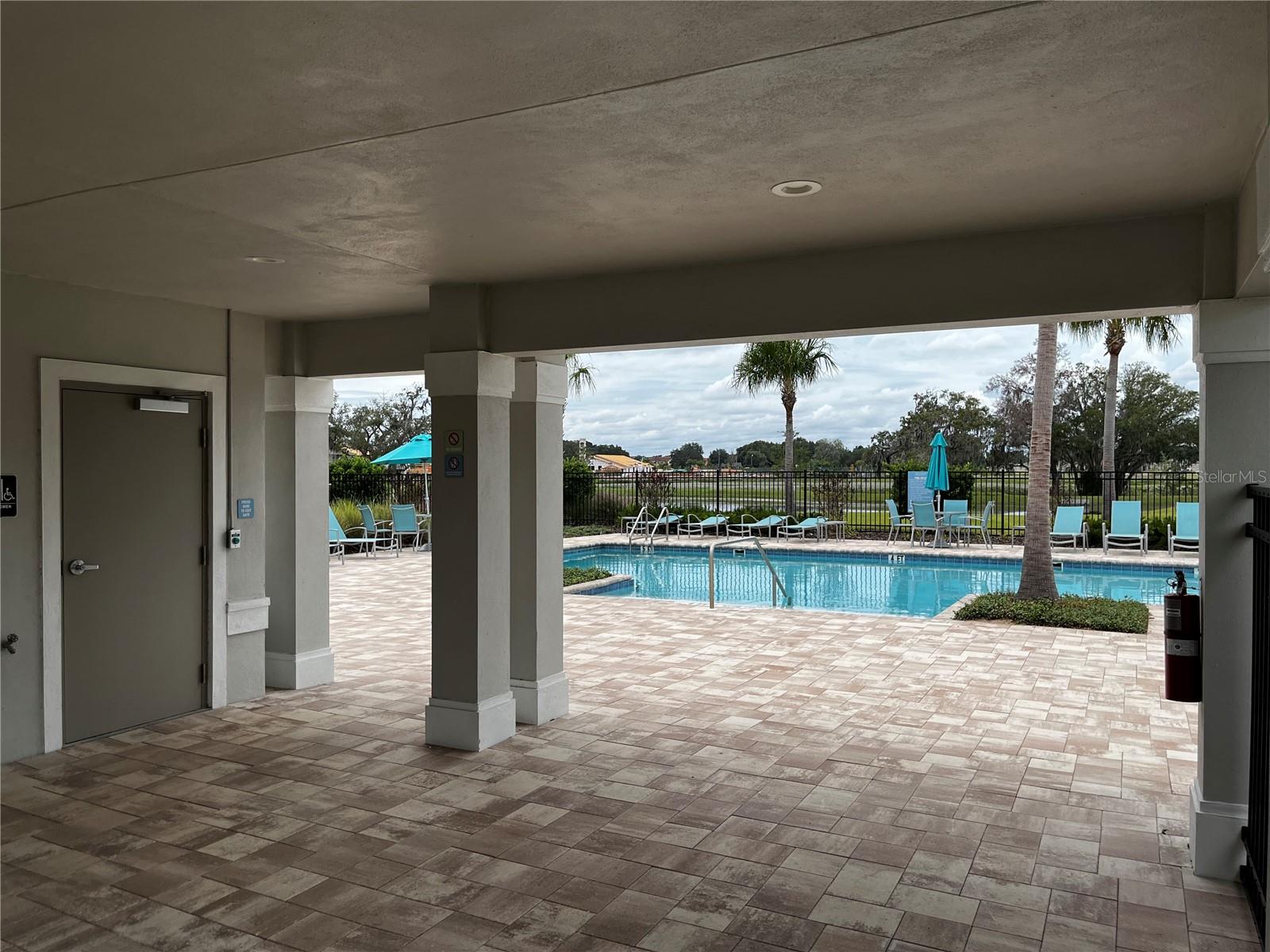 Image 16 of 20 For 5333 Dragonfly Drive