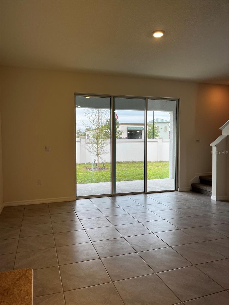 Image 3 of 20 For 5333 Dragonfly Drive