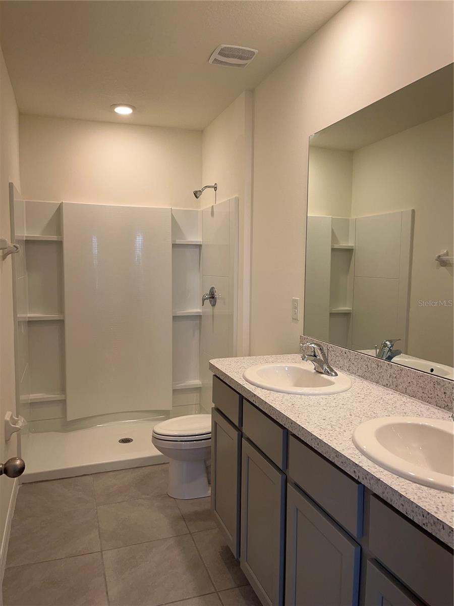 Image 7 of 20 For 5333 Dragonfly Drive