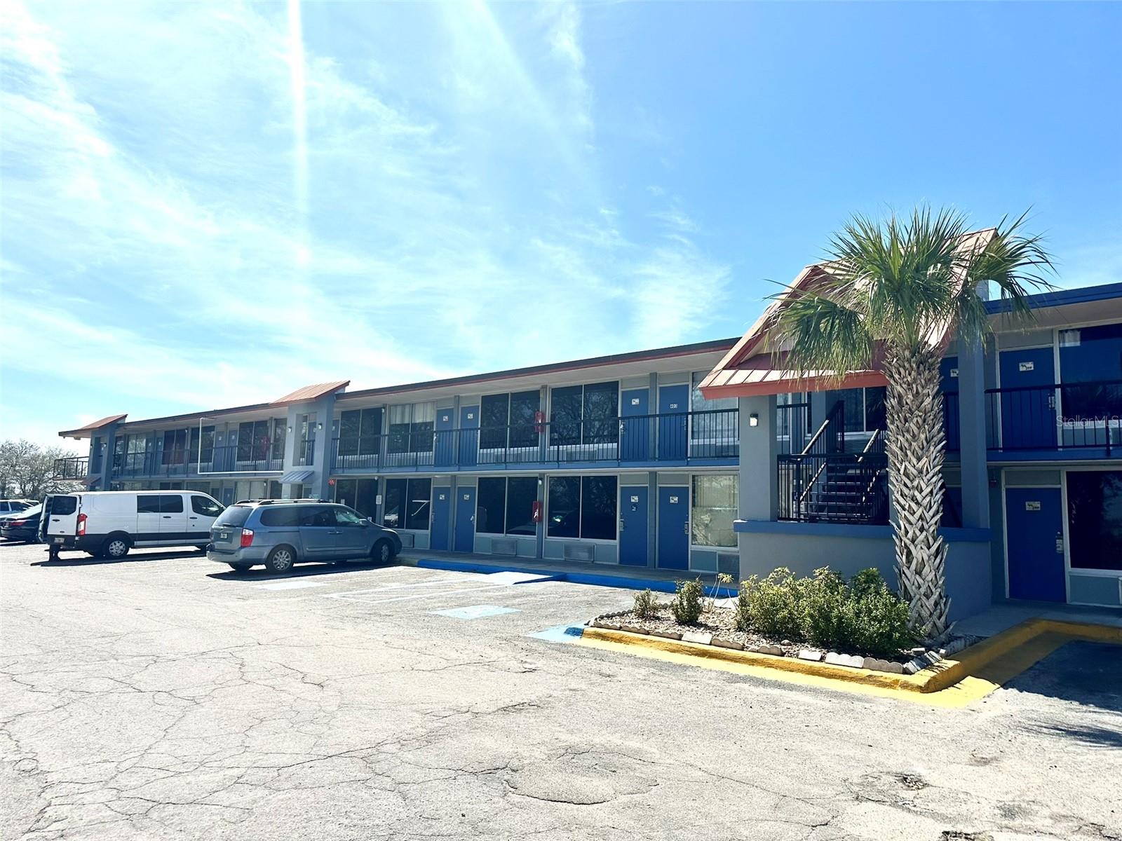 Details for 43420 Highway 27  438, DAVENPORT, FL 33837