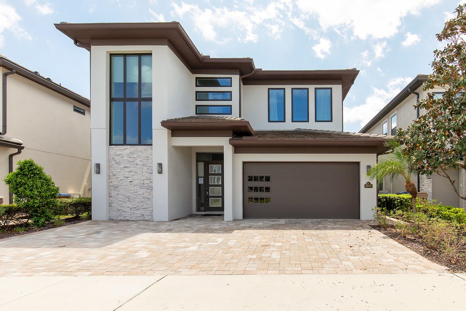 Details for 7928 Jacks Club Drive, KISSIMMEE, FL 34747