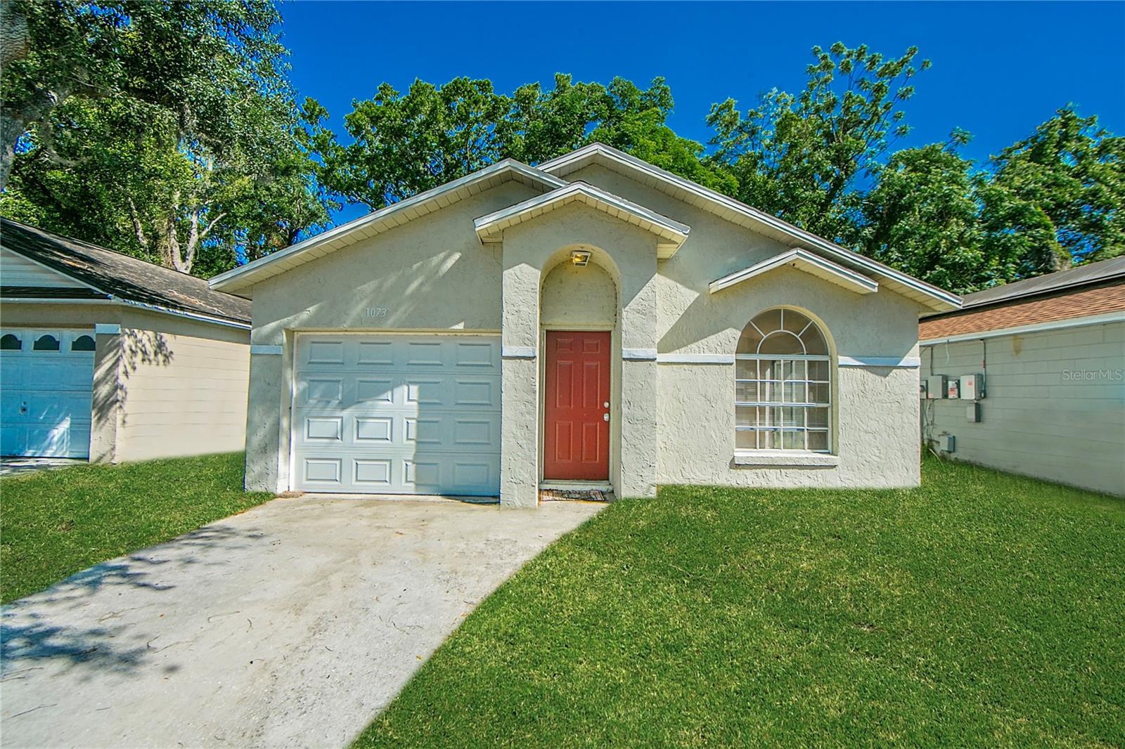 Details for 1073 Hamlet Drive, MAITLAND, FL 32751