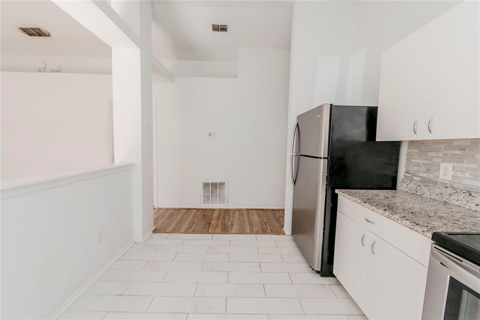 Image 12 of 31 For 1073 Hamlet Drive