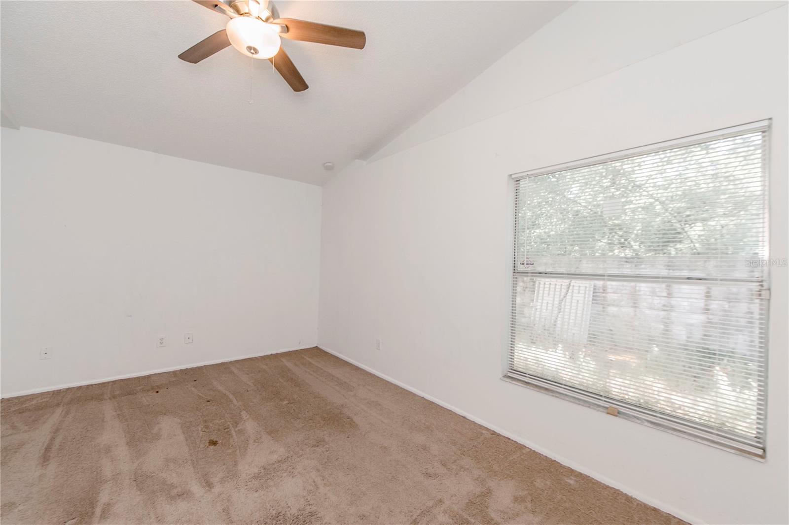 Image 15 of 31 For 1073 Hamlet Drive