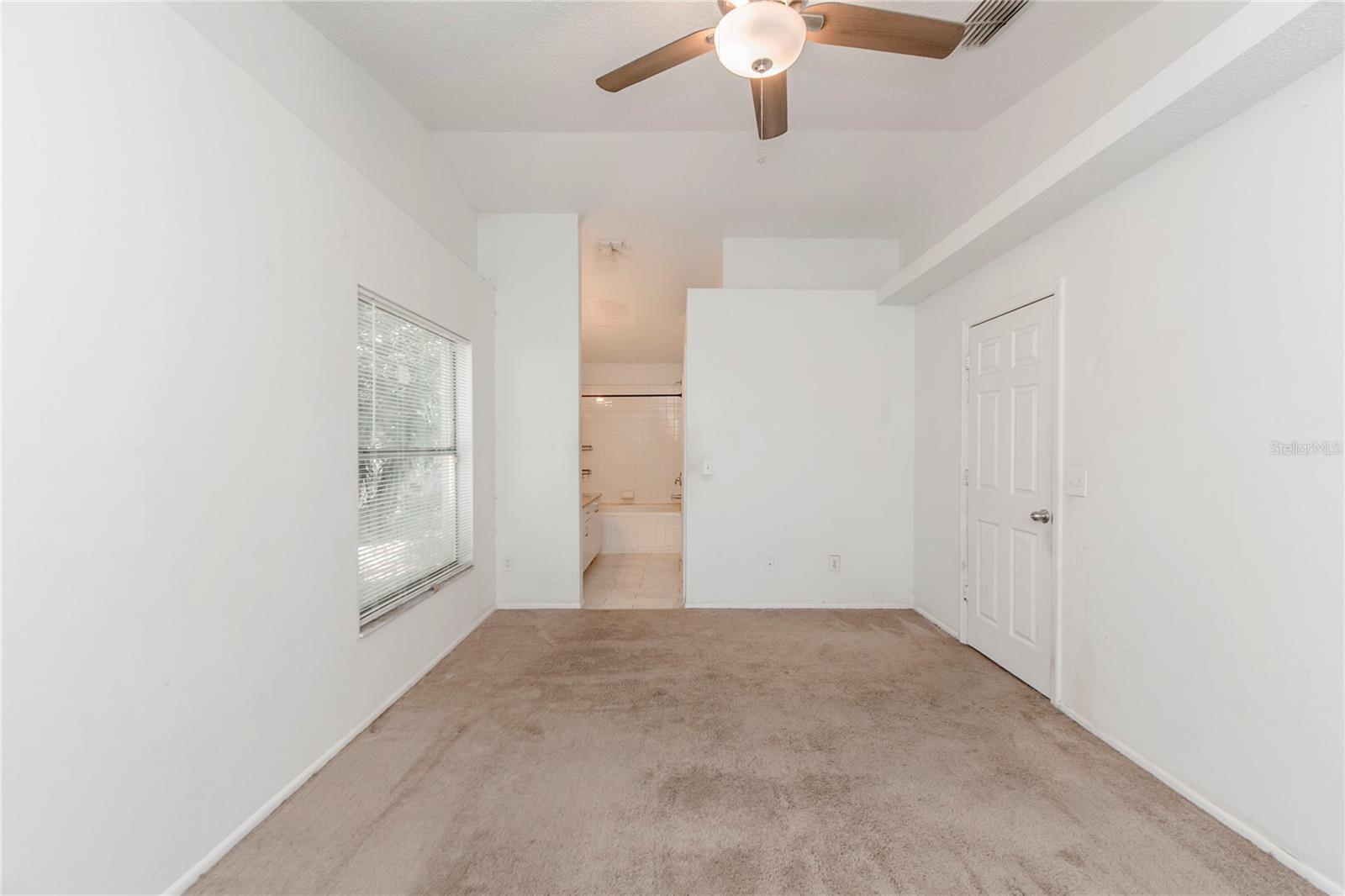 Image 17 of 31 For 1073 Hamlet Drive