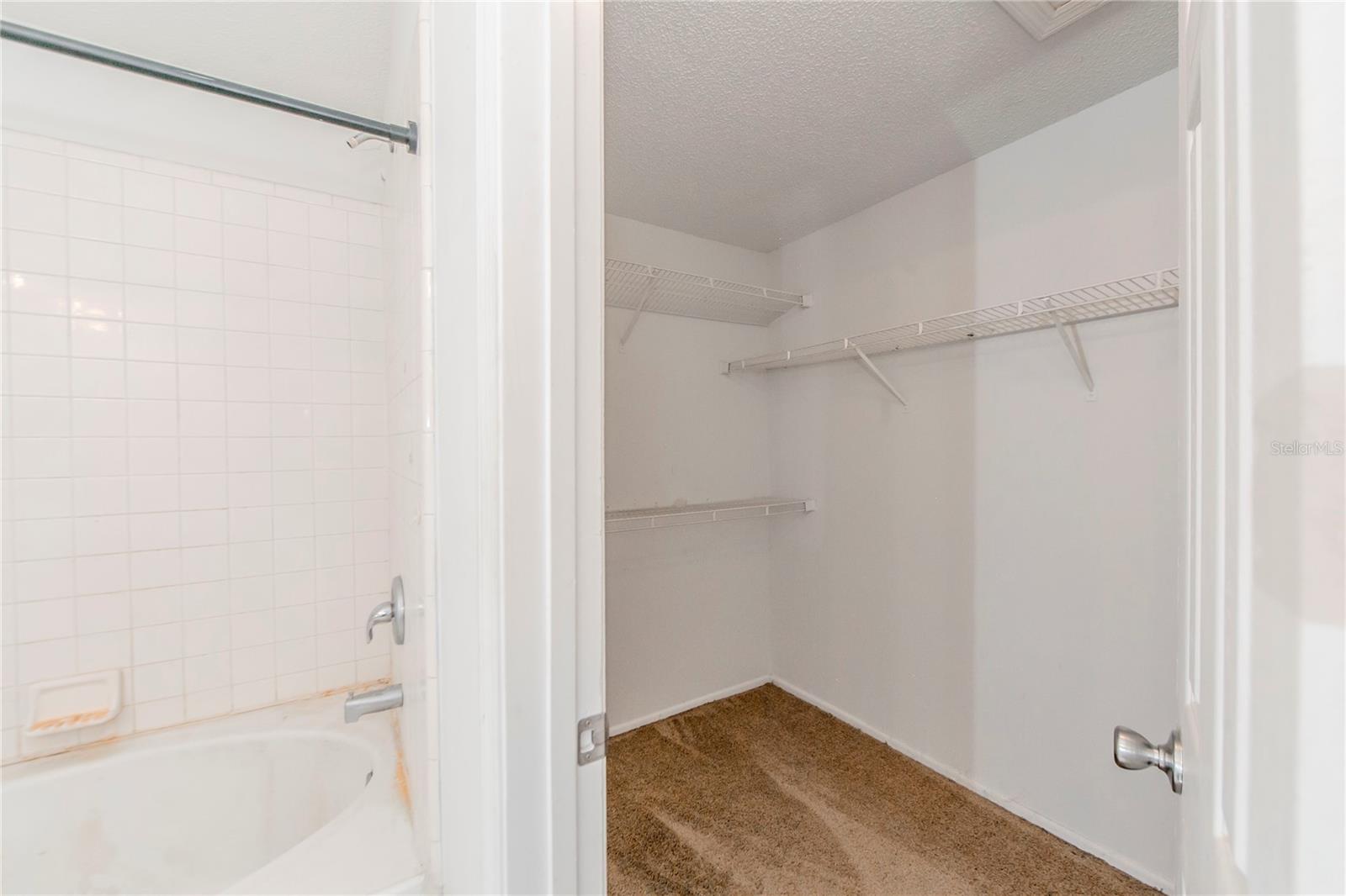 Image 19 of 31 For 1073 Hamlet Drive