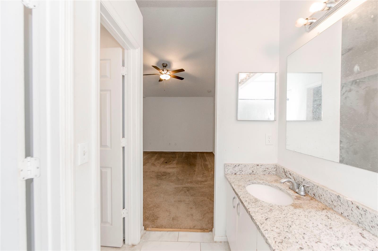 Image 20 of 31 For 1073 Hamlet Drive