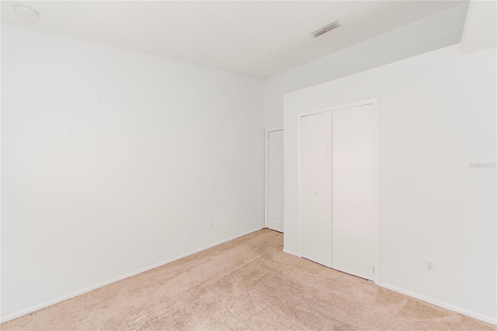 Image 23 of 31 For 1073 Hamlet Drive