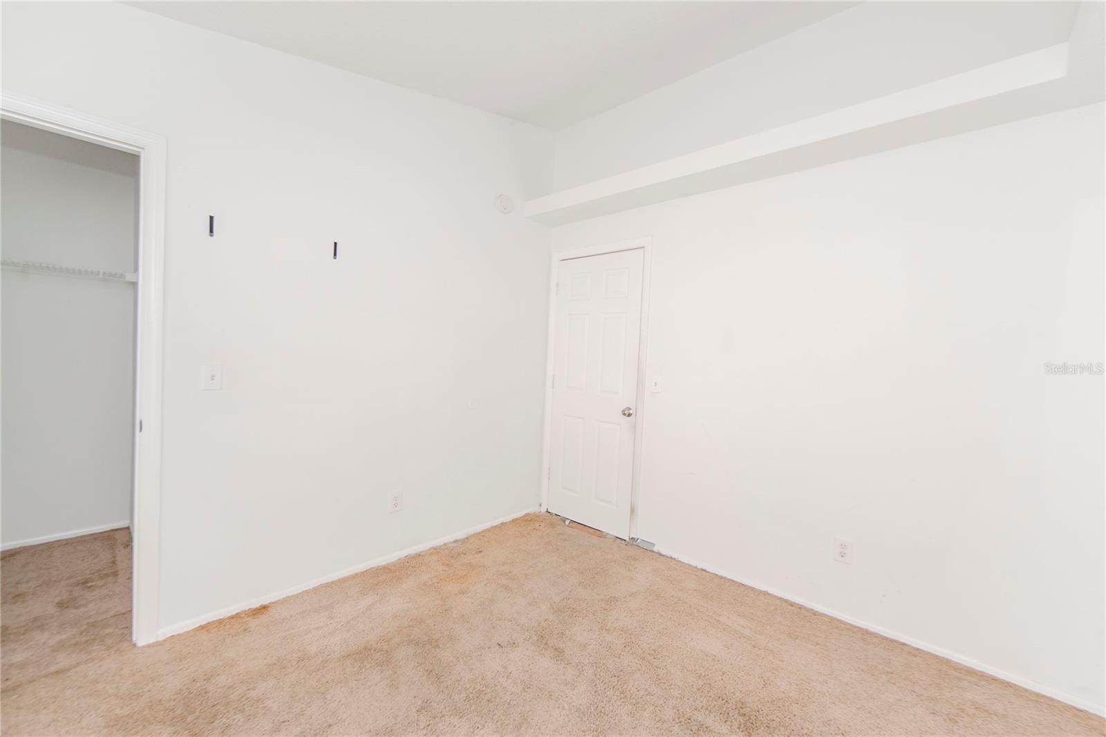Image 26 of 31 For 1073 Hamlet Drive