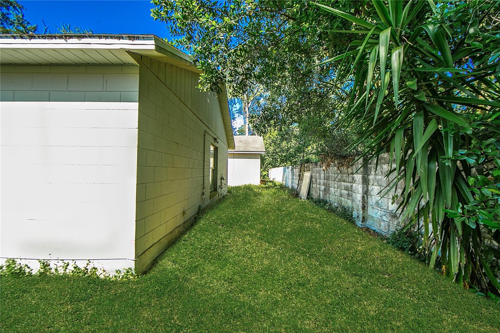 Image 30 of 31 For 1073 Hamlet Drive