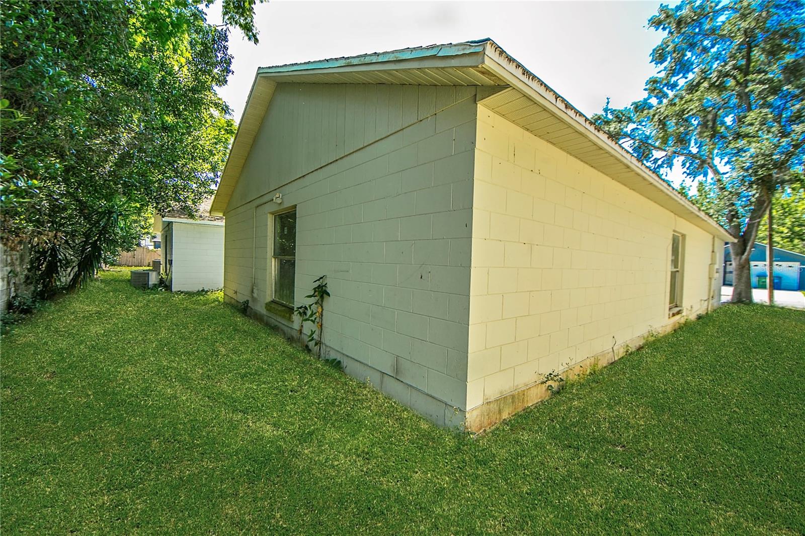 Image 31 of 31 For 1073 Hamlet Drive