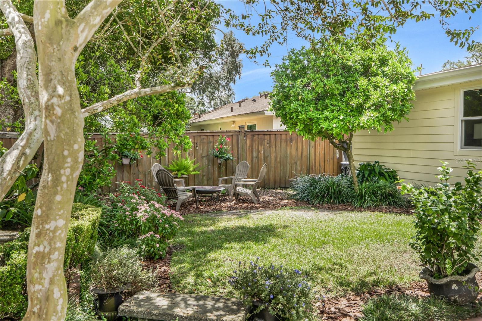Image 49 of 50 For 3015 Dawley Avenue