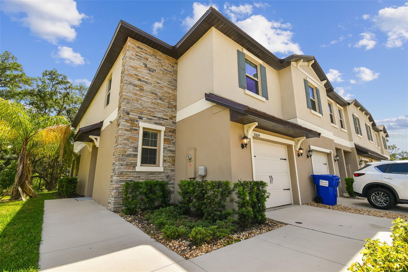 Image 10 of 98 For 30814 Veridian Way