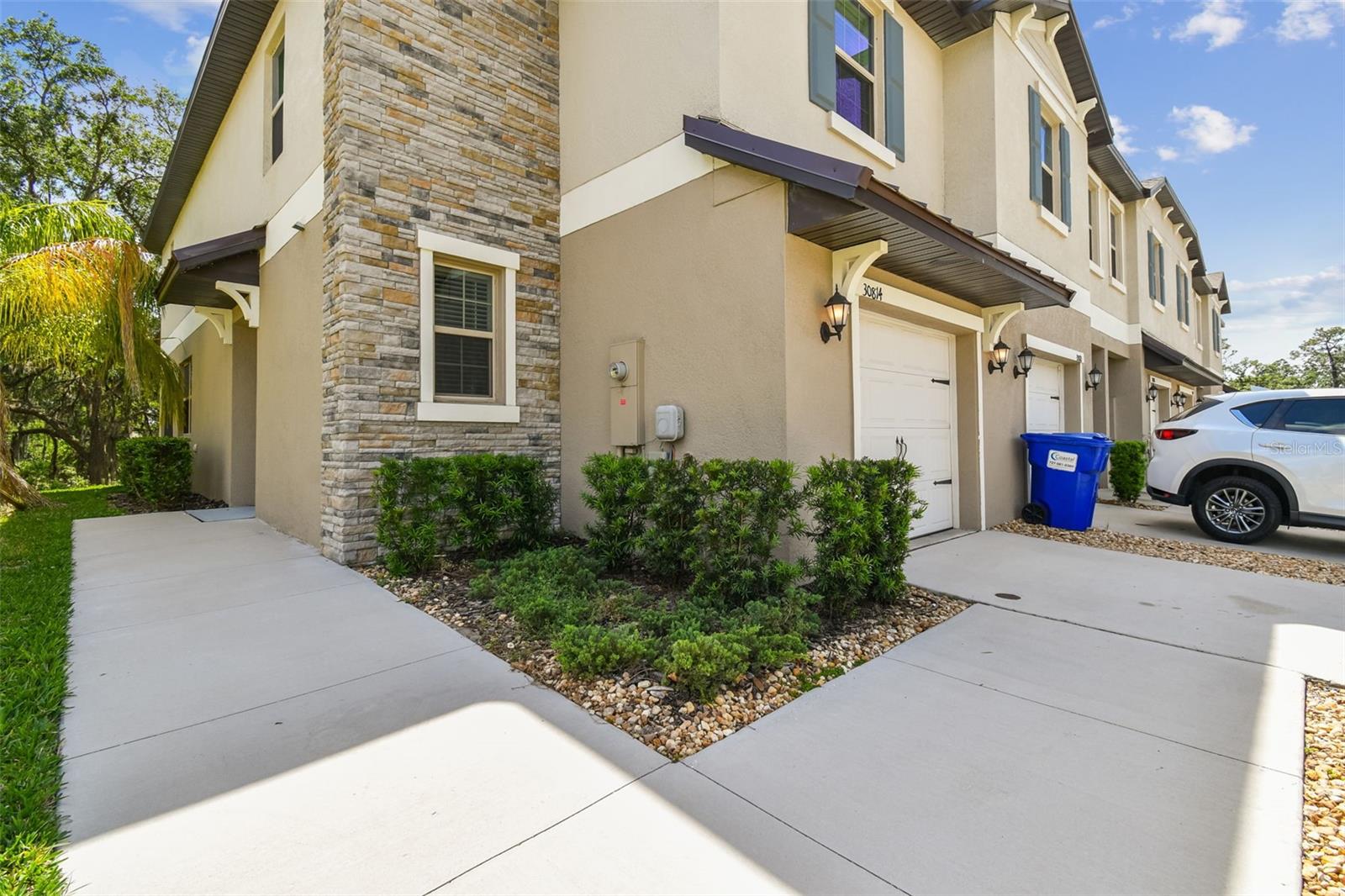 Image 11 of 98 For 30814 Veridian Way
