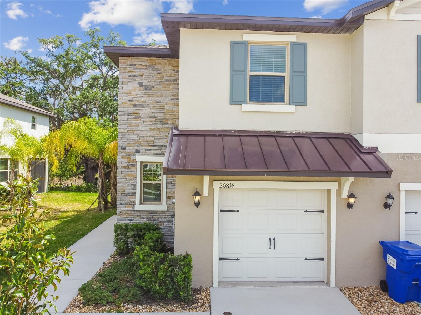 Image 2 of 98 For 30814 Veridian Way