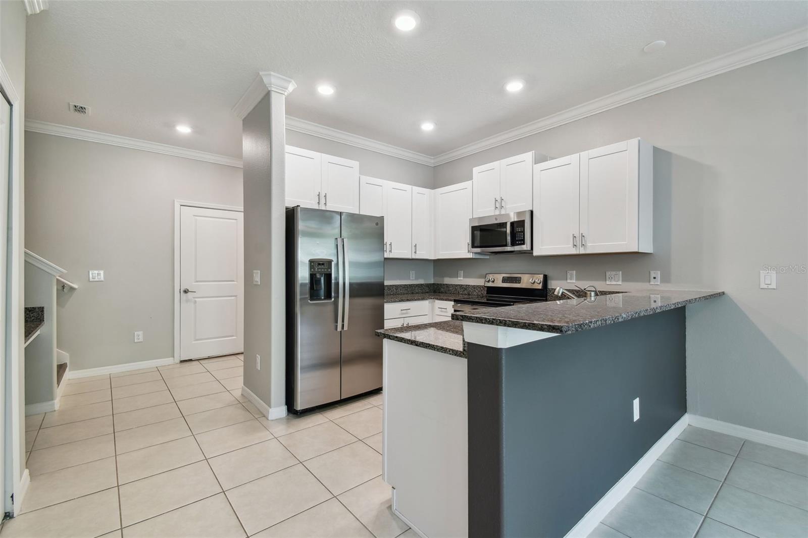 Image 24 of 98 For 30814 Veridian Way
