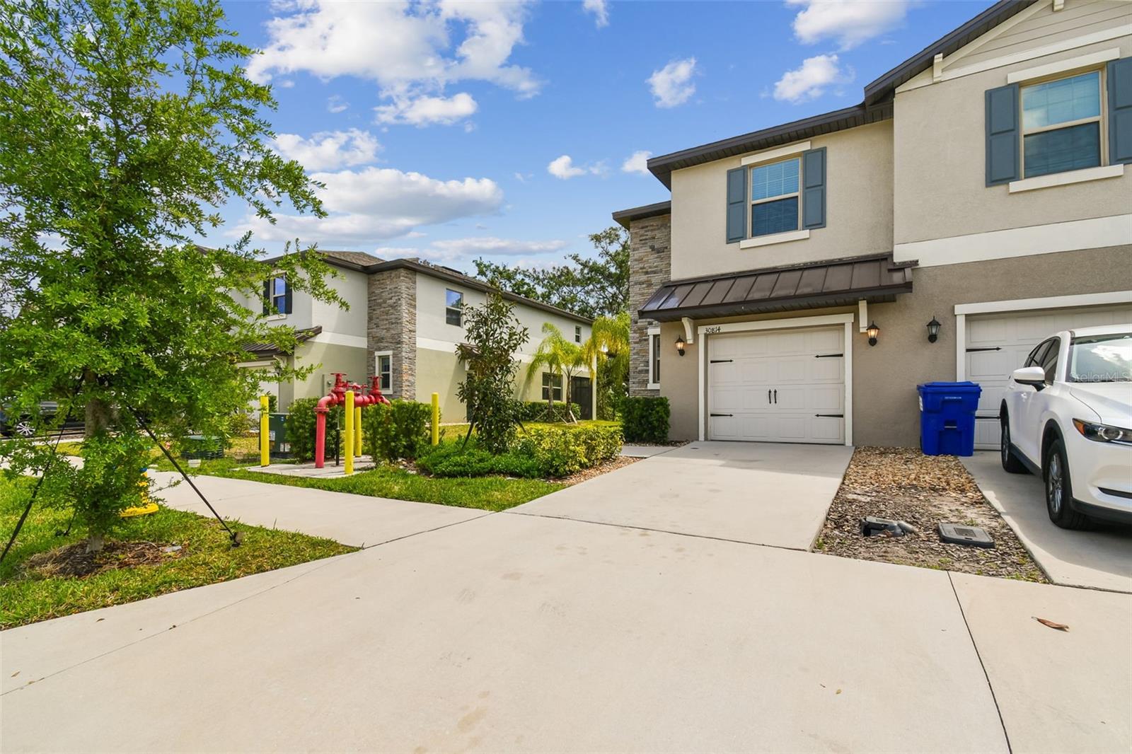 Image 3 of 98 For 30814 Veridian Way