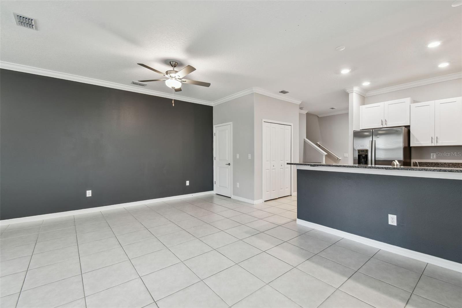 Image 37 of 98 For 30814 Veridian Way
