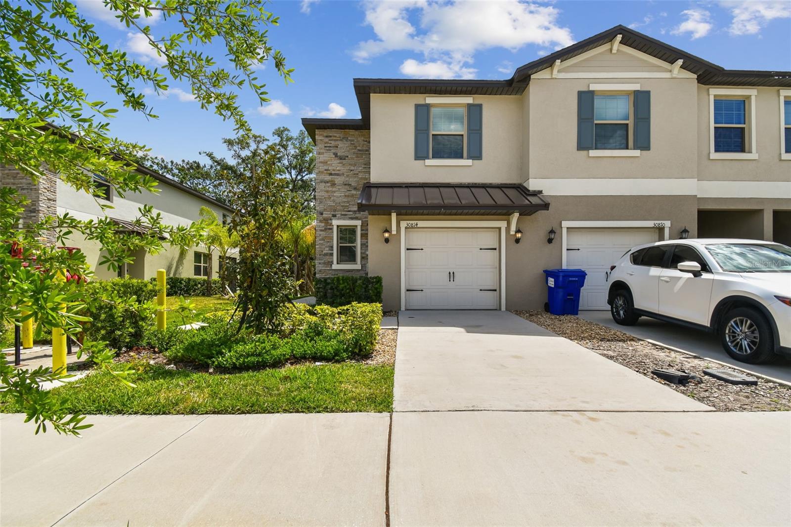 Image 4 of 98 For 30814 Veridian Way
