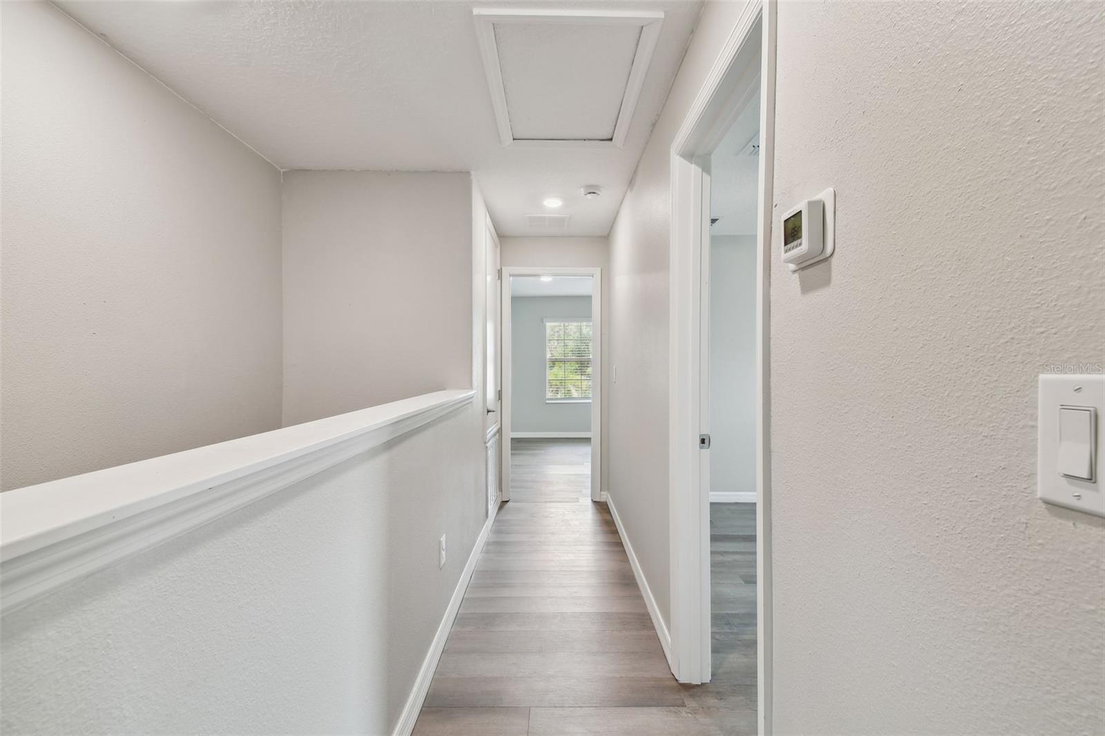Image 48 of 98 For 30814 Veridian Way