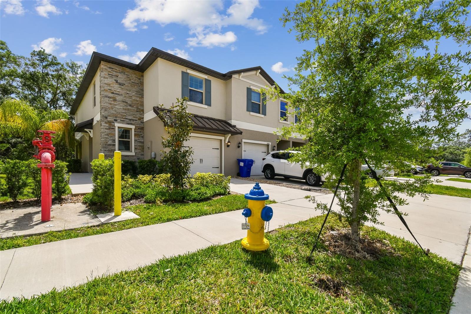 Image 5 of 98 For 30814 Veridian Way