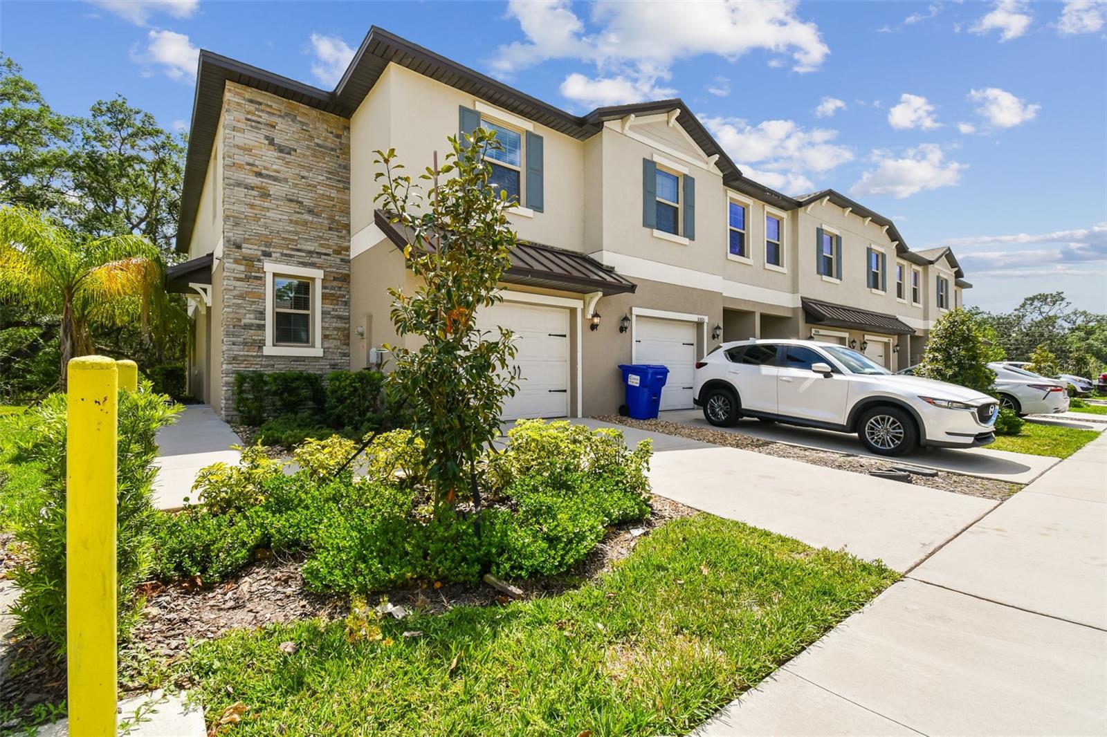 Image 6 of 98 For 30814 Veridian Way