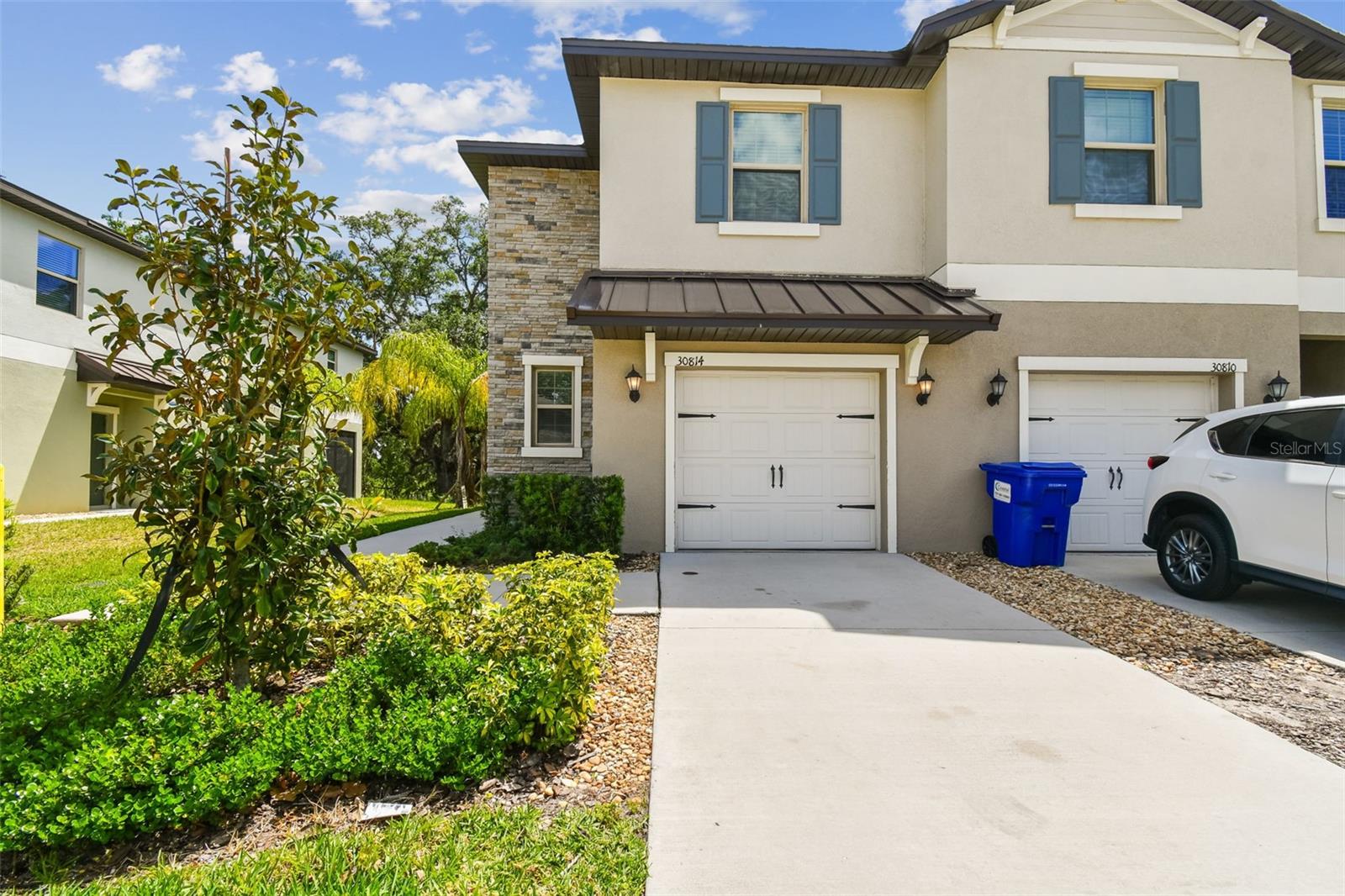 Image 7 of 98 For 30814 Veridian Way