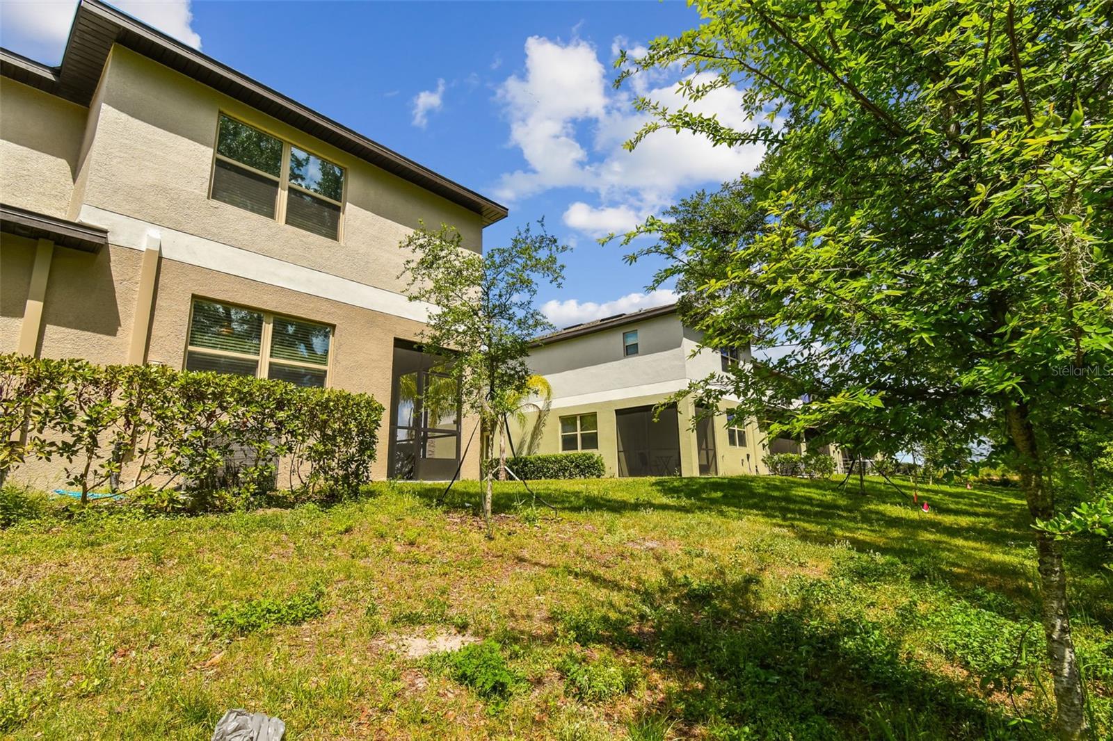 Image 78 of 98 For 30814 Veridian Way