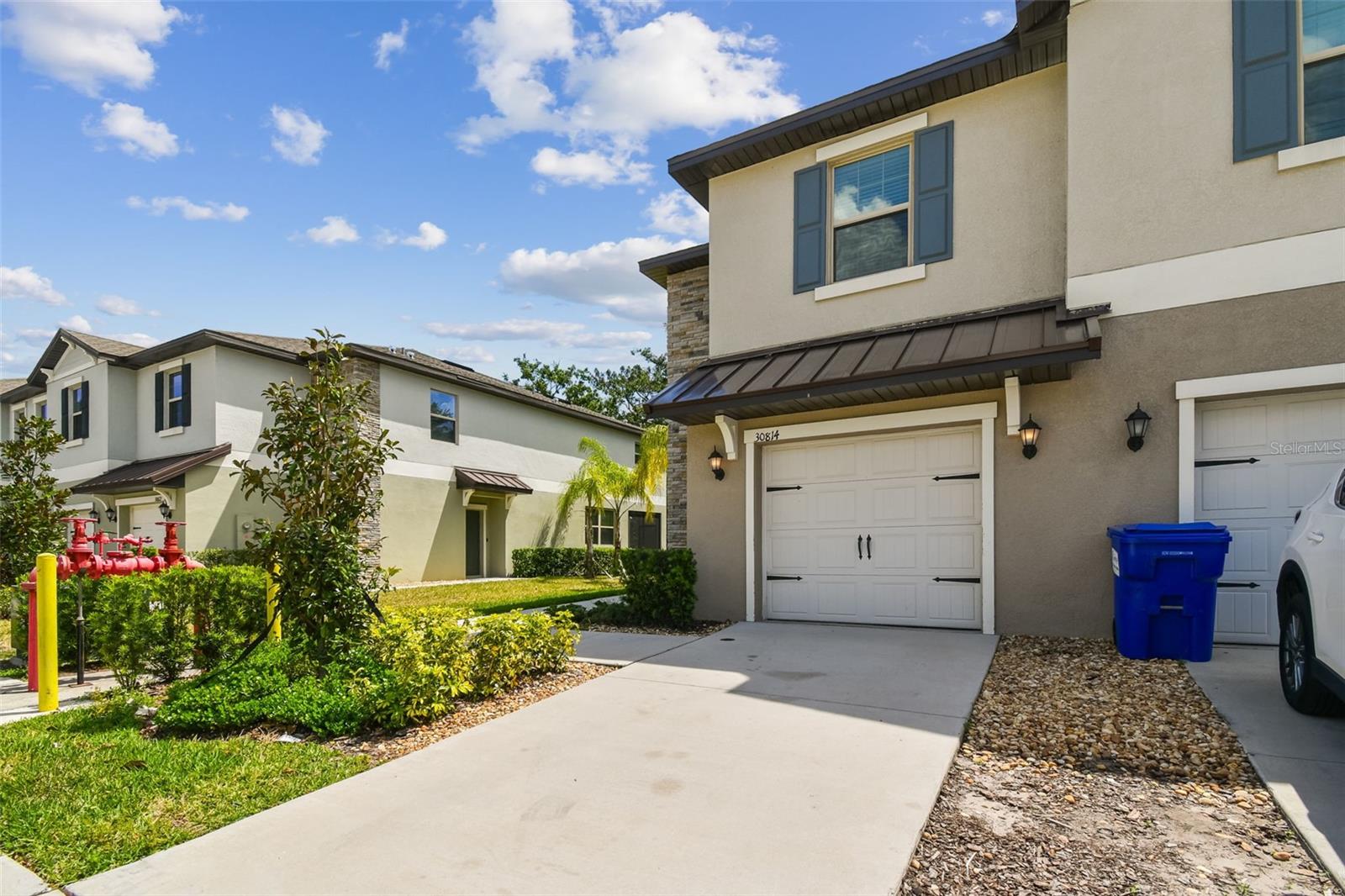 Image 8 of 98 For 30814 Veridian Way