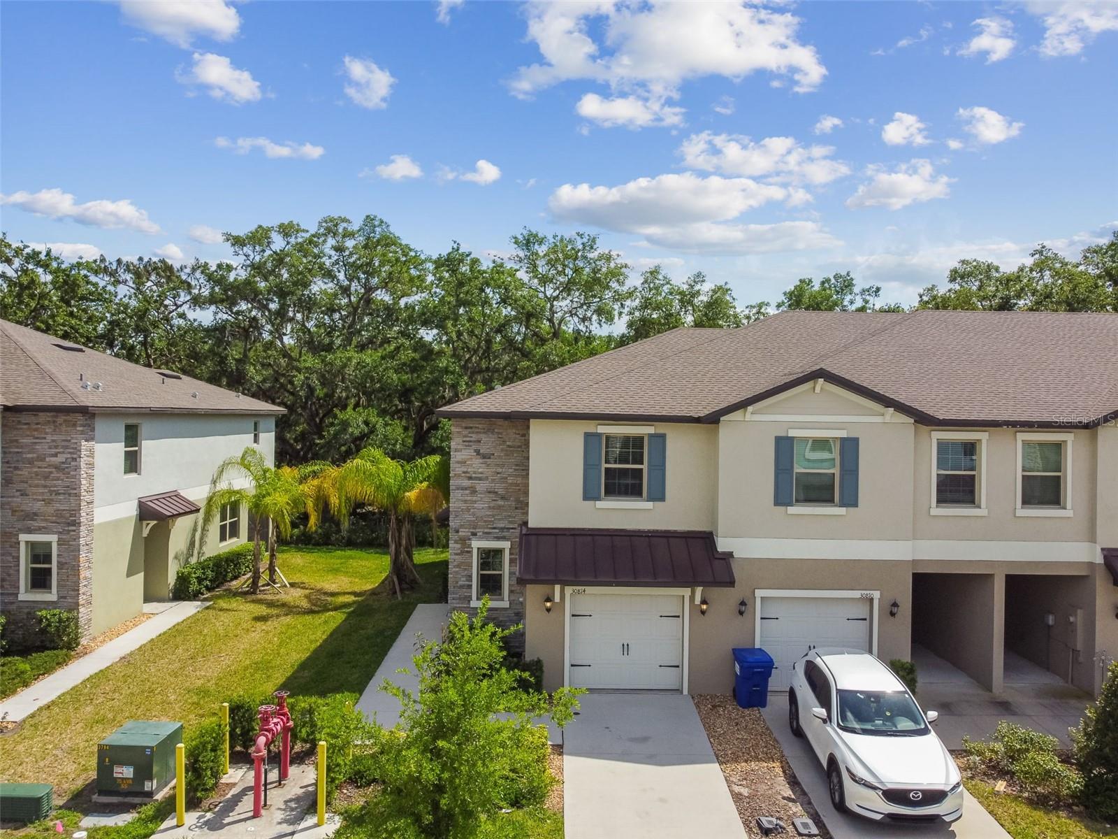 Image 84 of 98 For 30814 Veridian Way