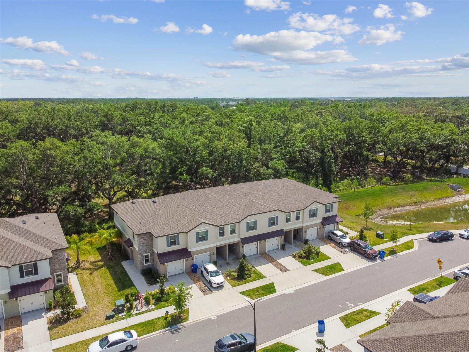 Image 95 of 98 For 30814 Veridian Way