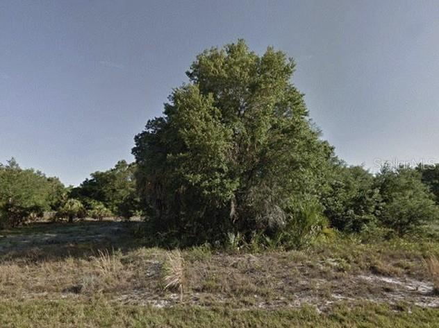 Listing Details for 19212 Studio Avenue, PORT CHARLOTTE, FL 33954