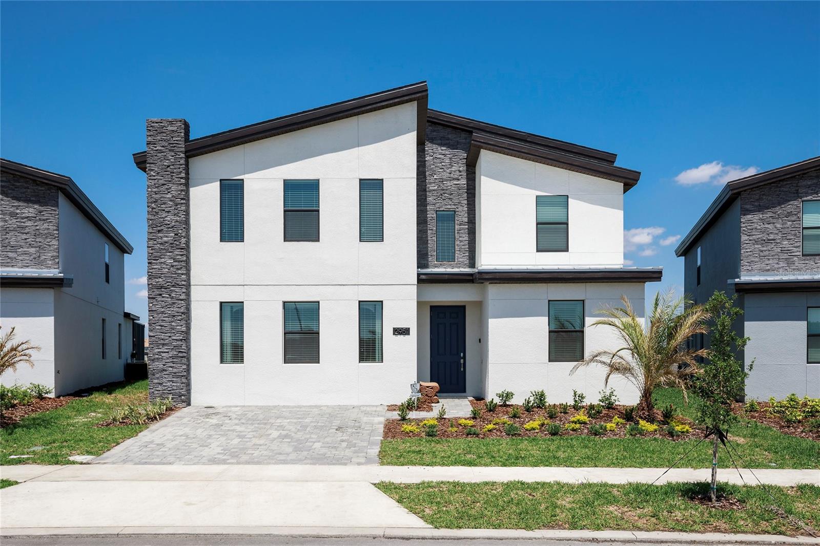 Listing Details for Address Not Provided