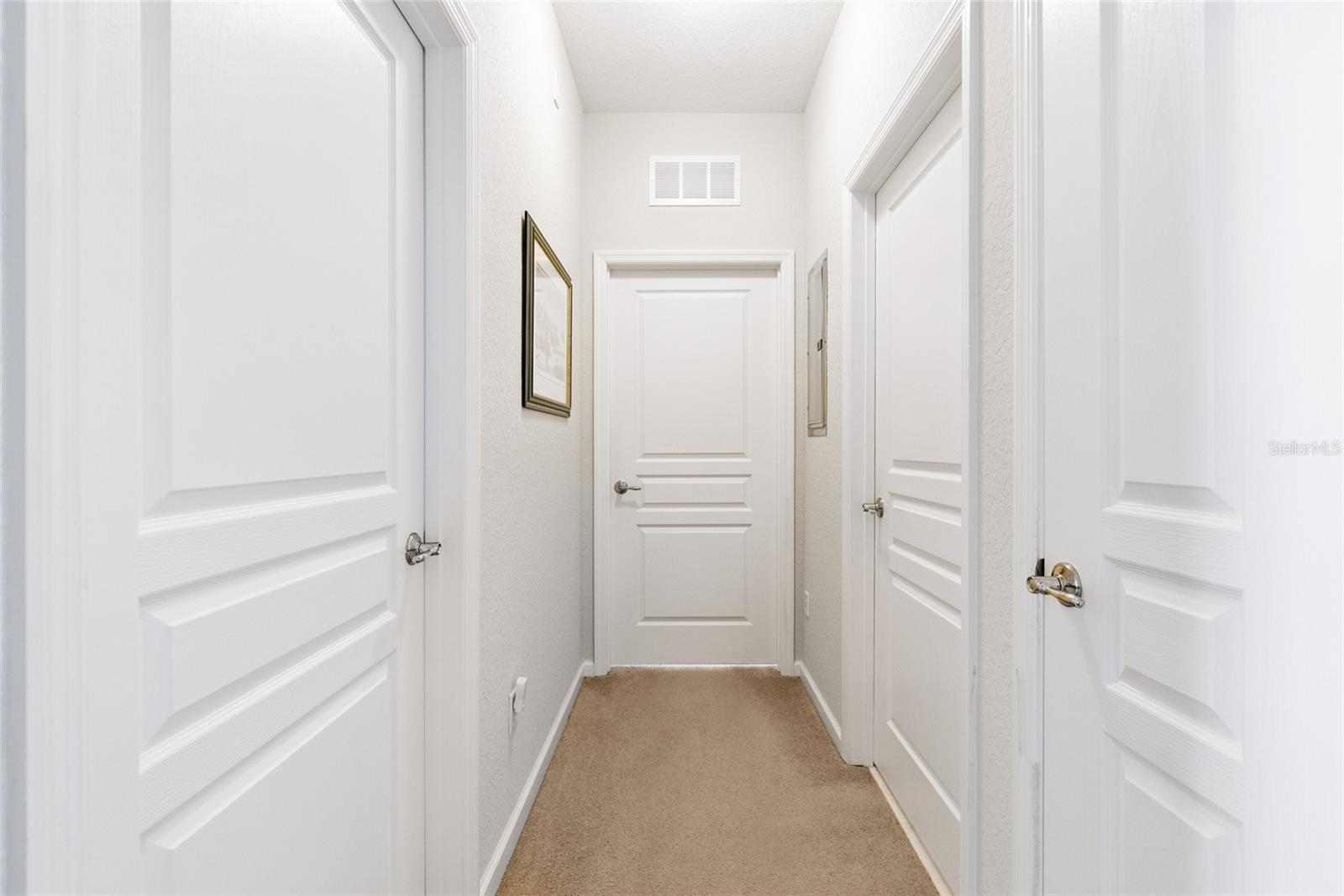 Image 11 of 49 For 8296 Portofino Drive 405