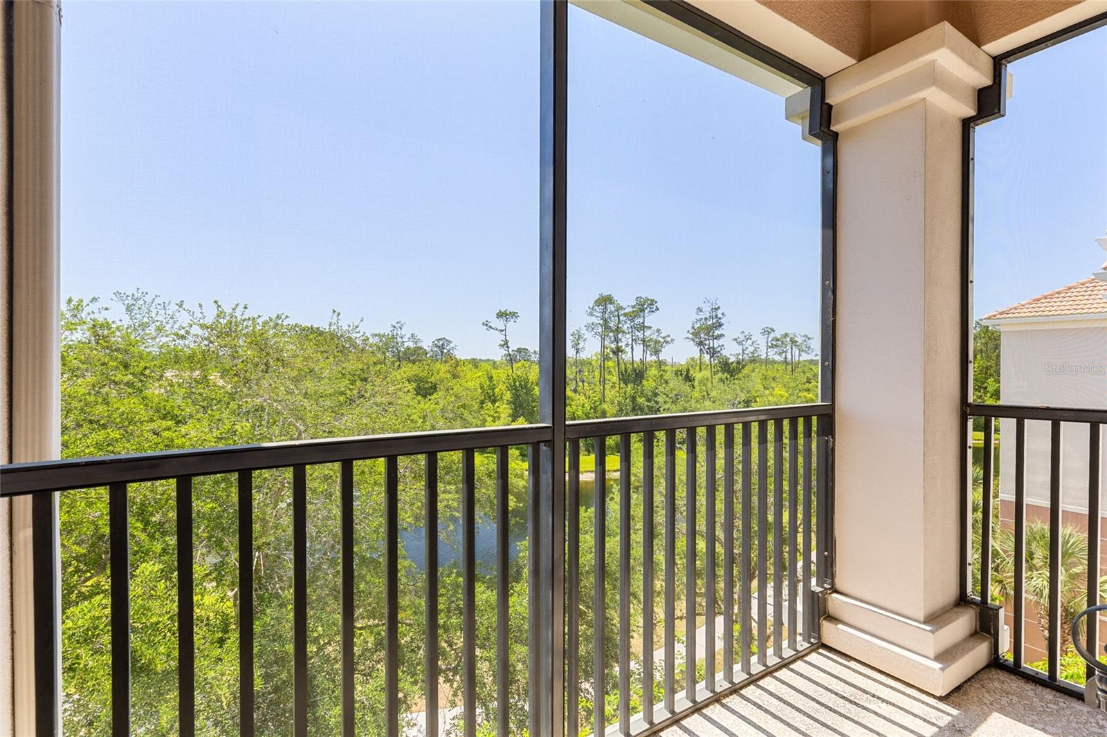Image 18 of 49 For 8296 Portofino Drive 405