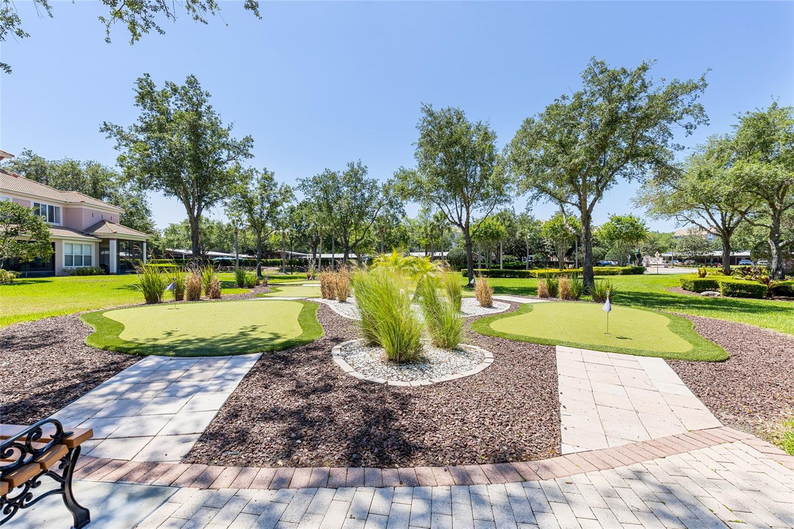 Image 37 of 49 For 8296 Portofino Drive 405