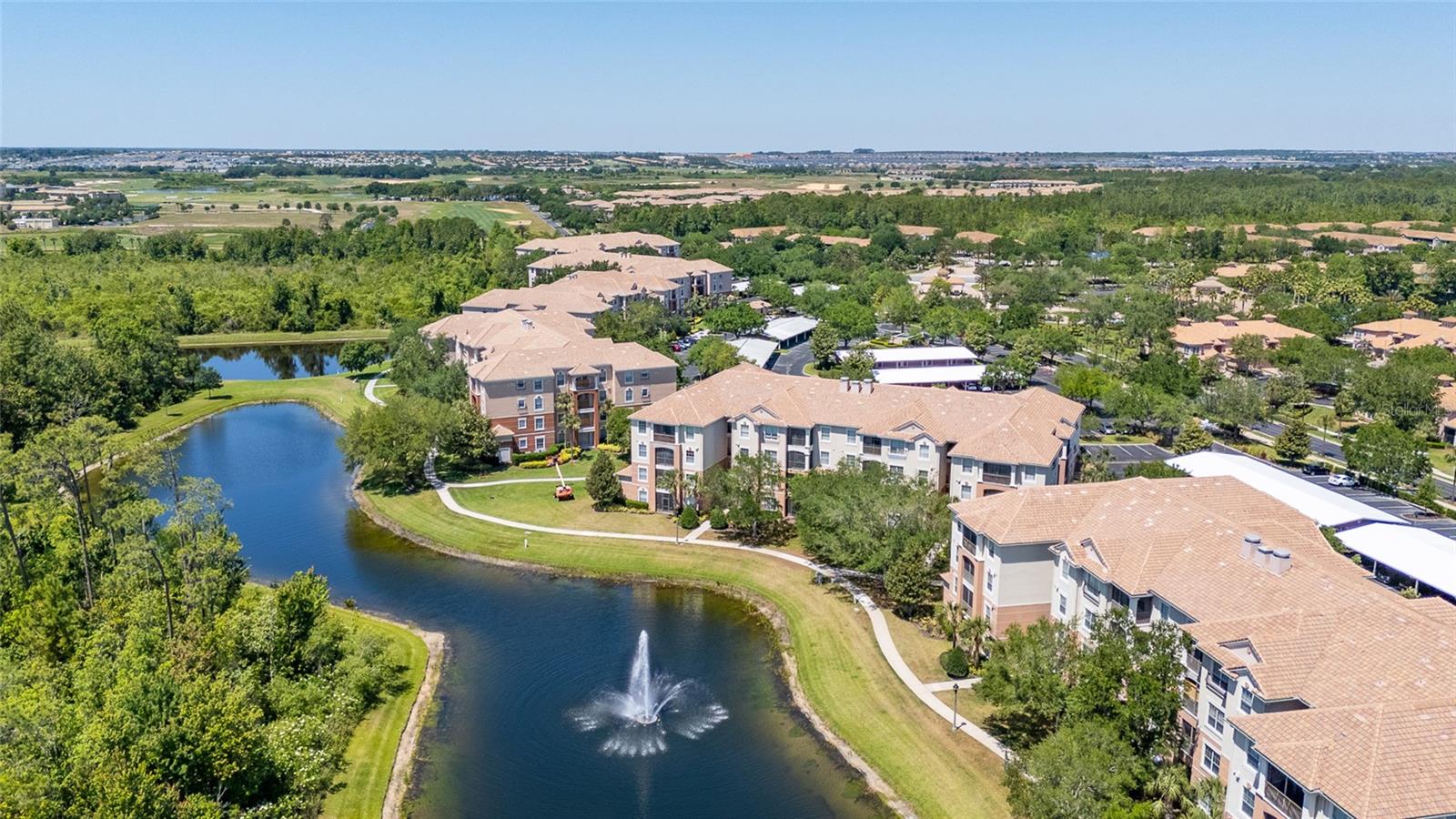 Image 42 of 49 For 8296 Portofino Drive 405