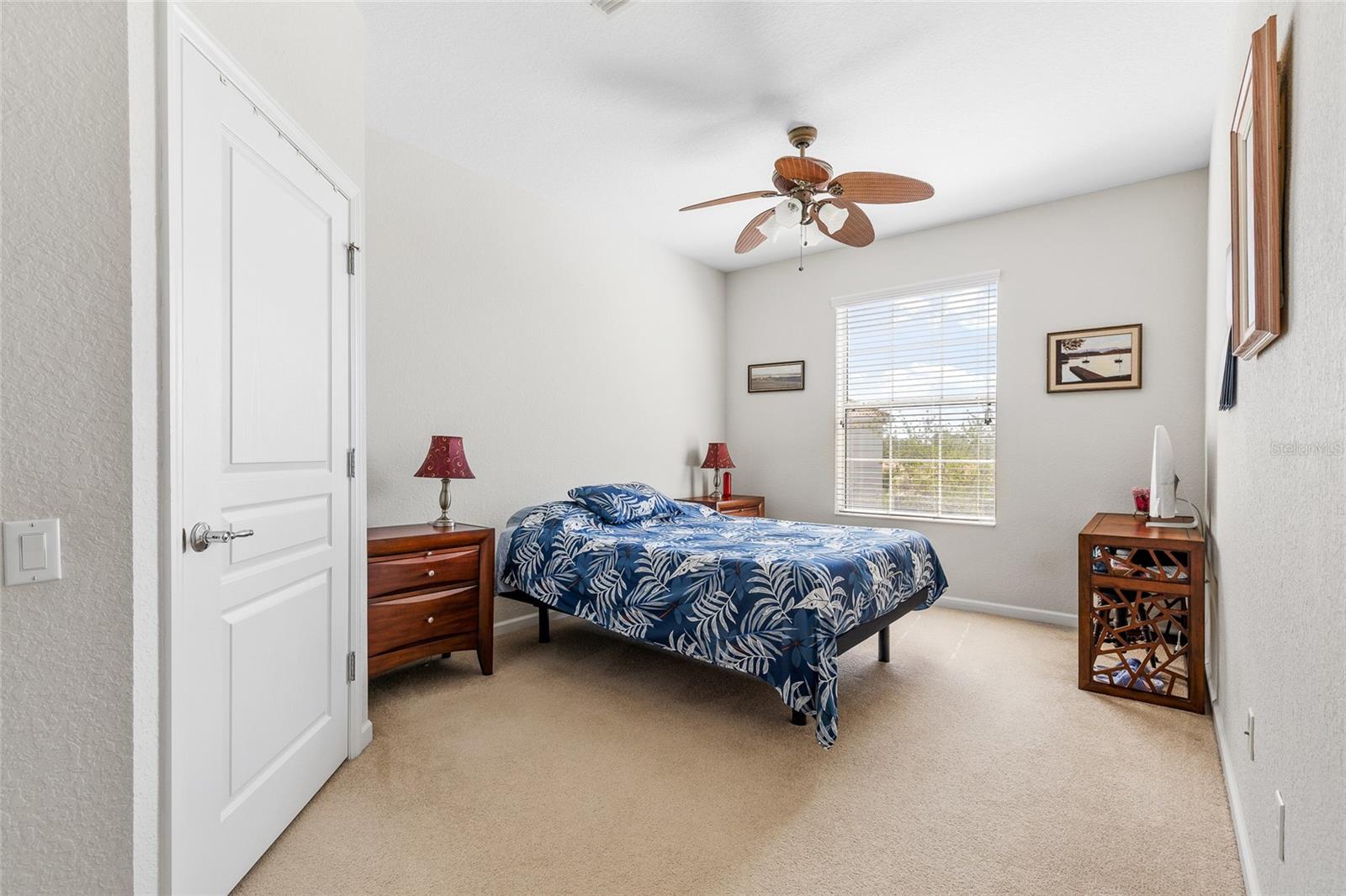 Image 8 of 49 For 8296 Portofino Drive 405