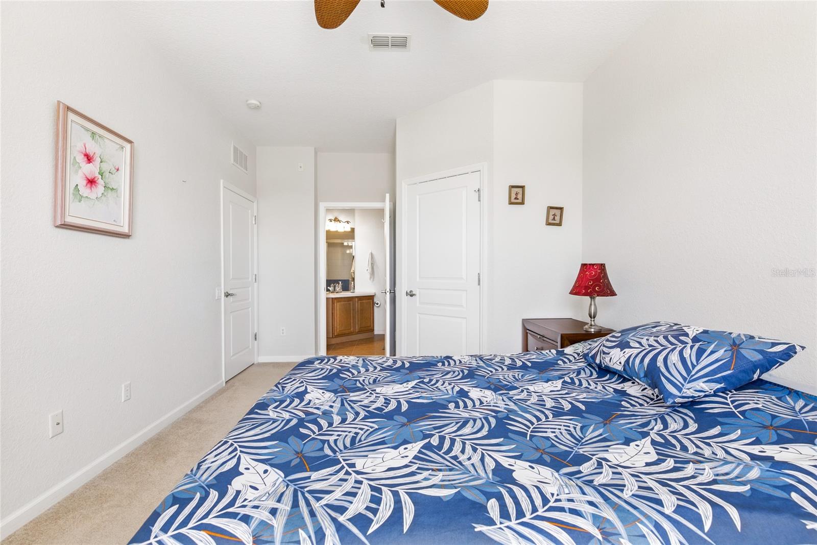 Image 9 of 49 For 8296 Portofino Drive 405