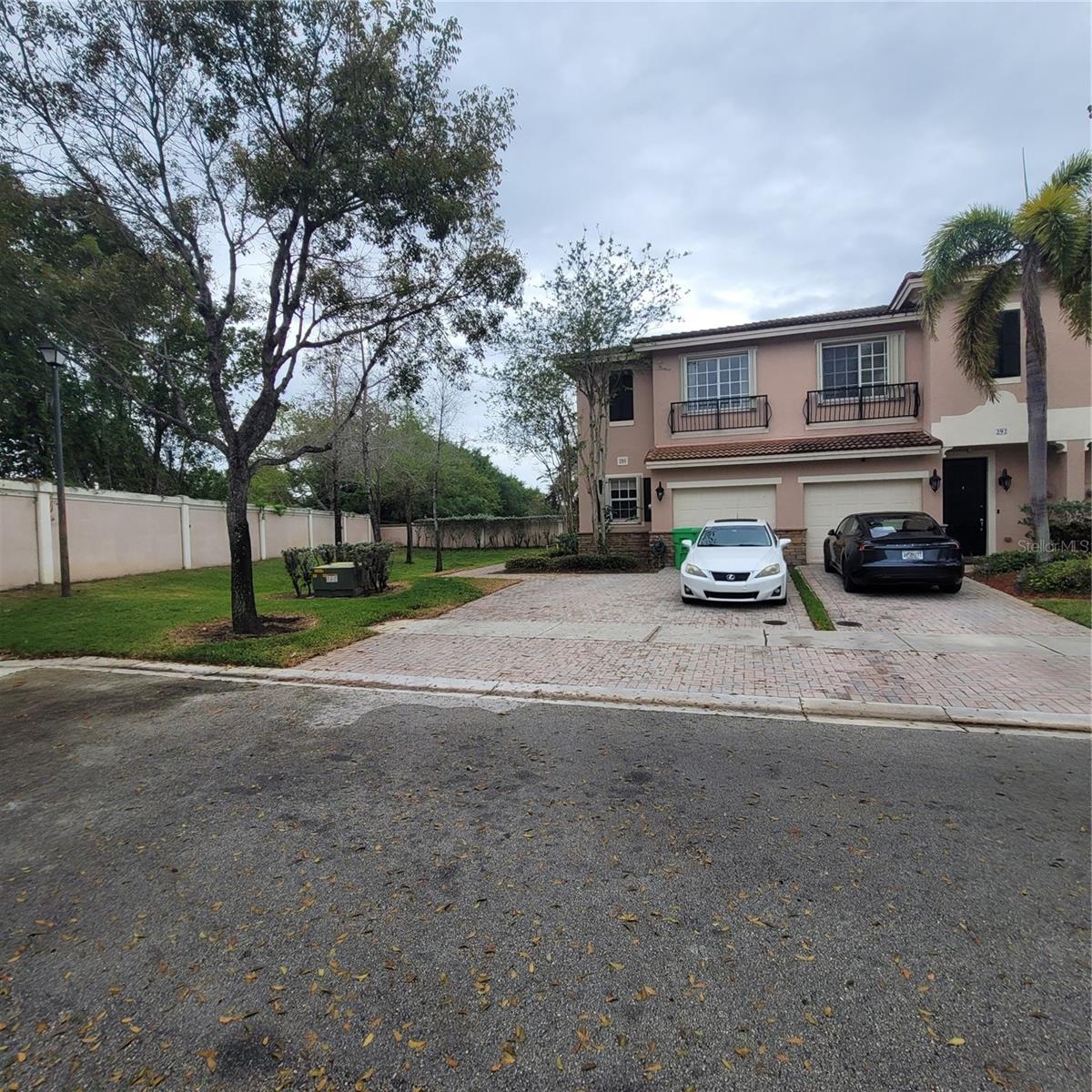 Details for 294 Las Brisas Circle, SUNRISE, FL 33326