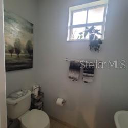 Image 11 of 80 For 294 Las Brisas Circle