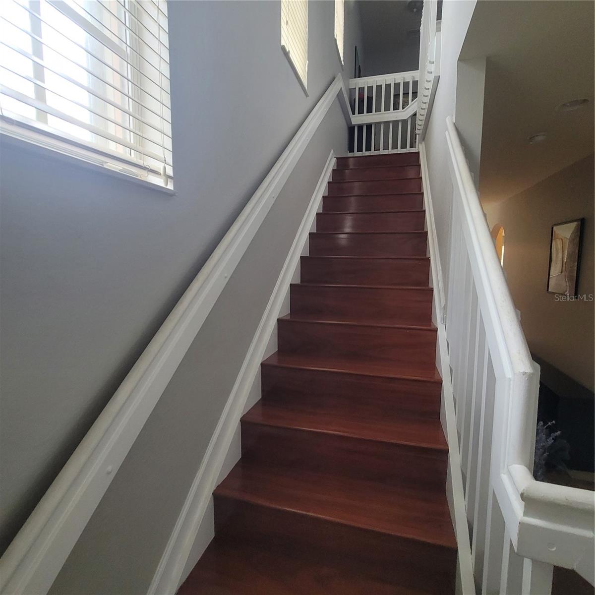 Image 13 of 80 For 294 Las Brisas Circle
