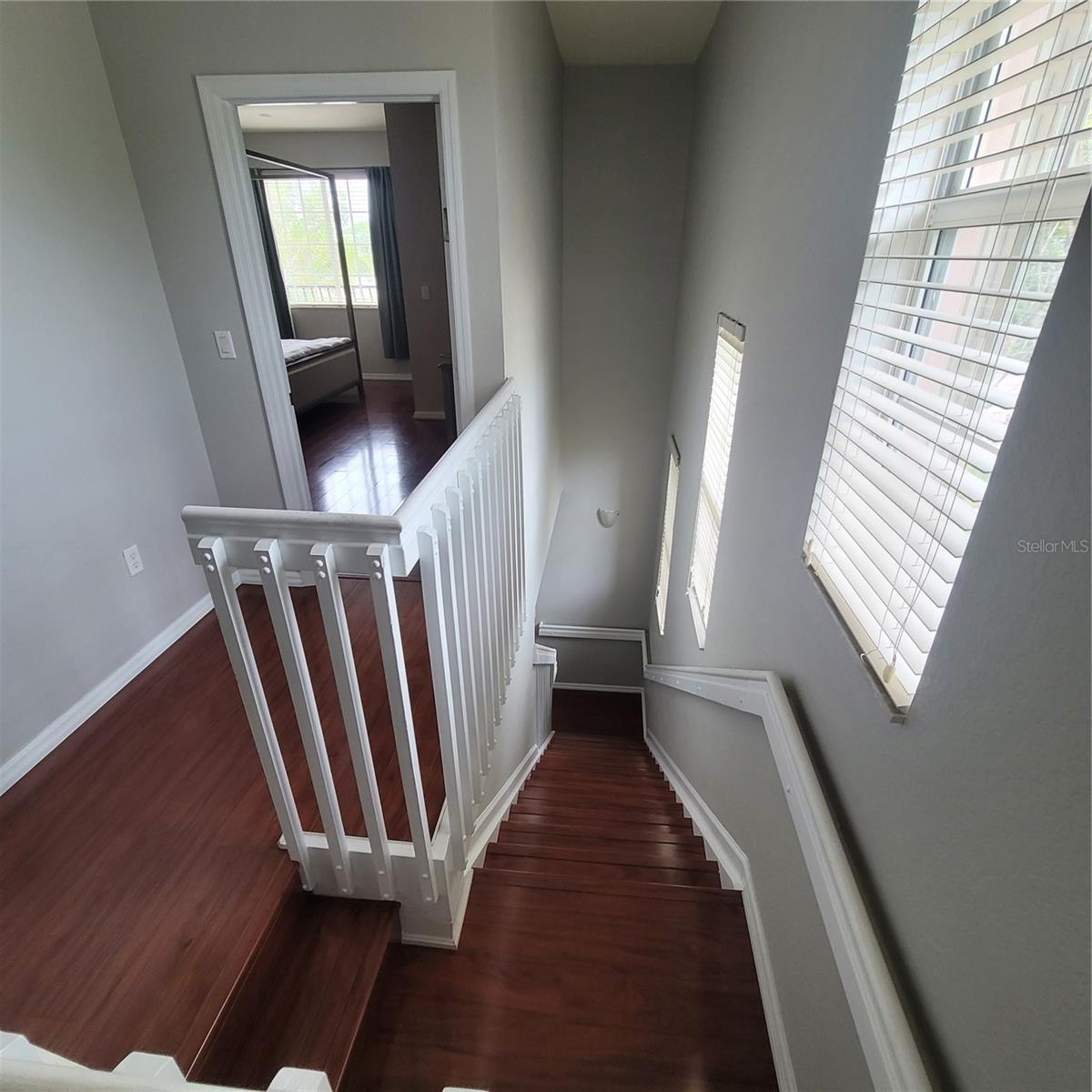 Image 14 of 80 For 294 Las Brisas Circle