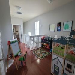 Image 17 of 80 For 294 Las Brisas Circle