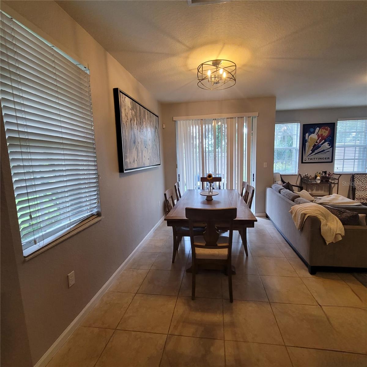 Image 2 of 80 For 294 Las Brisas Circle