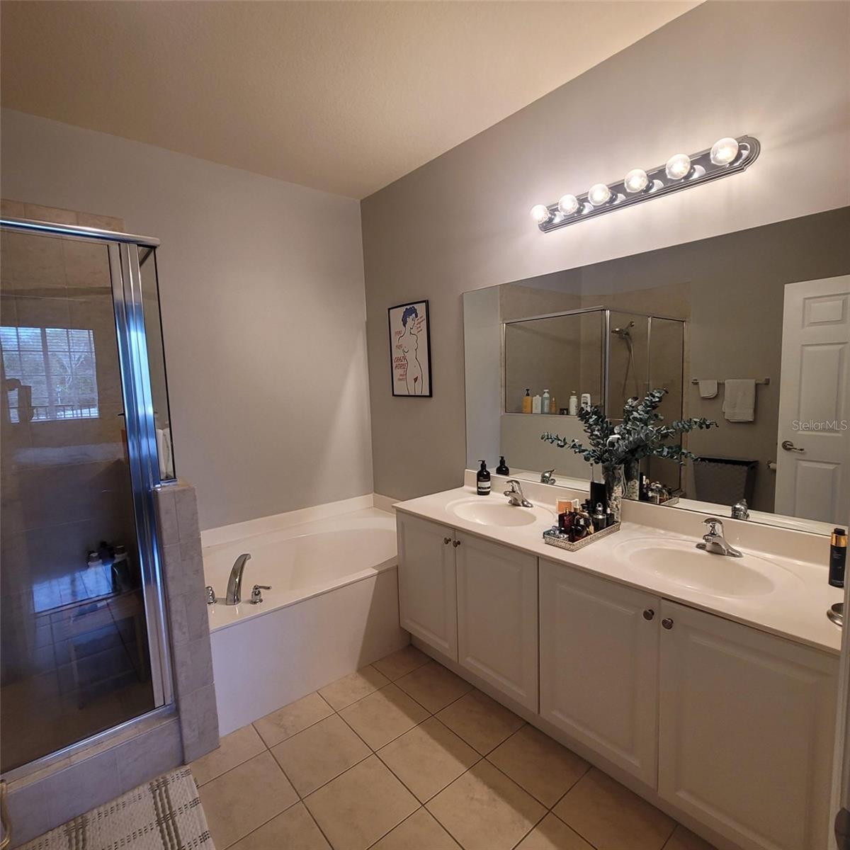 Image 20 of 80 For 294 Las Brisas Circle