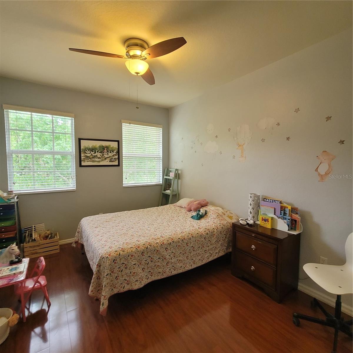 Image 23 of 80 For 294 Las Brisas Circle