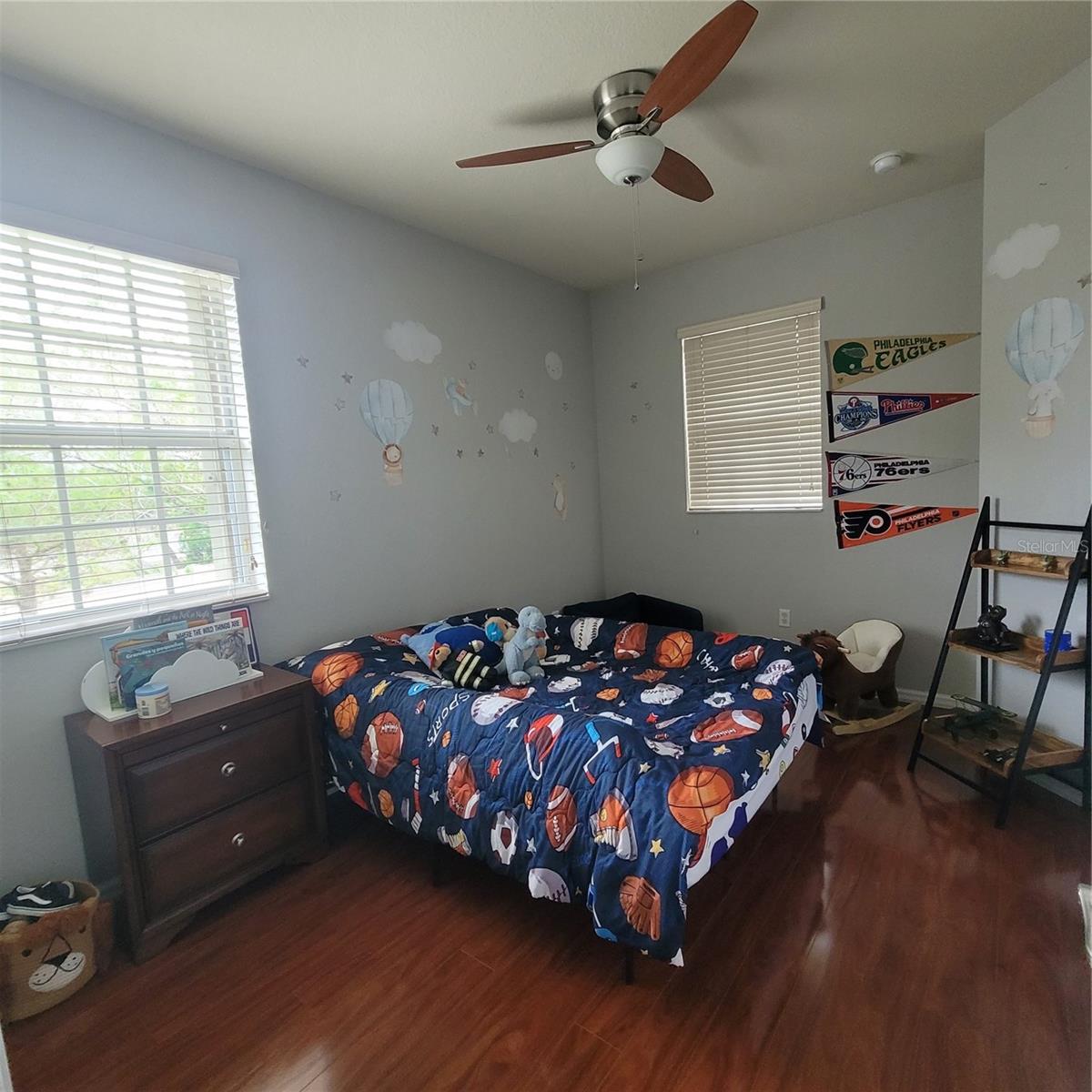 Image 24 of 80 For 294 Las Brisas Circle